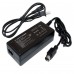 ADAPTER: 24V-1.25A, 2A 3pin printer adapter